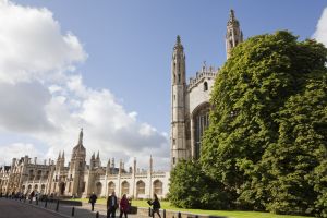 kings college cambridge 4 sm.jpg